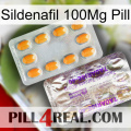 Sildenafil 100Mg Pill new12